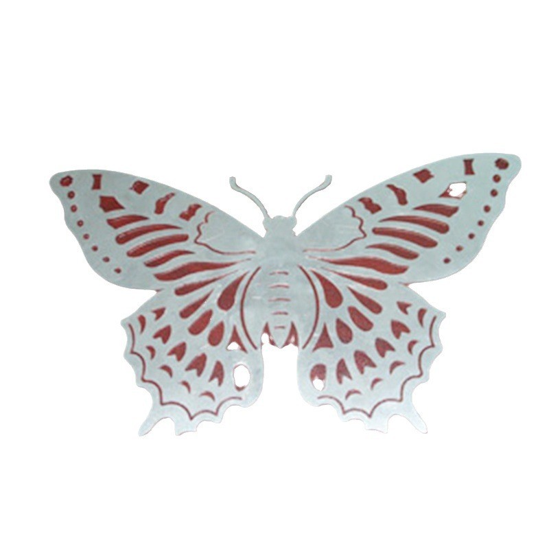 加工金属切割火焰激光蚌埠环圆片非标机械切折弯焊接切割零件