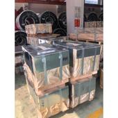 镀锌板51d53d首钢0.60.81.01.21.52.0分定尺可条平板