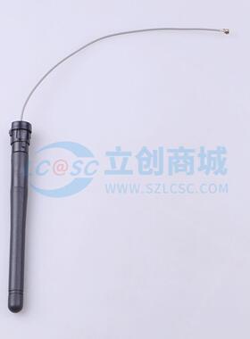 天线 HJ-2DBI WiFi -L150mm - 原装正品 电子元器件配单