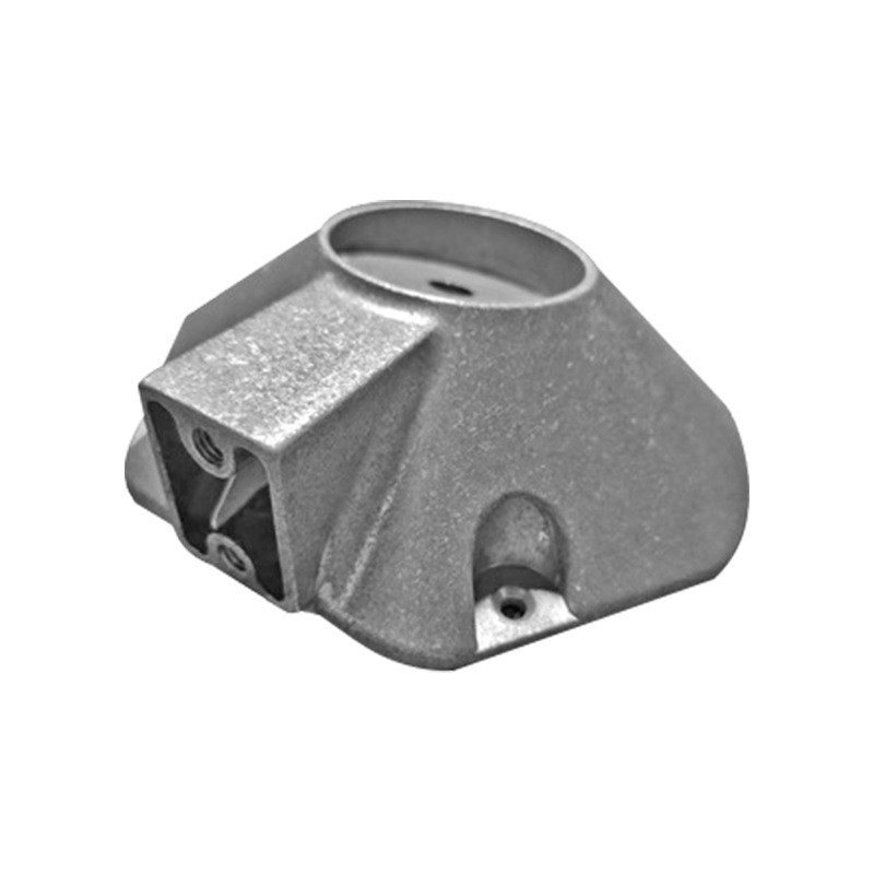 现代客厅餐桌脚茶几腿铁艺岩托盘书桌支架铝合金家具大板桌大桌腿,基础建材,锁具配件,淘宝优惠券,粉丝福利购,淘宝优惠卷