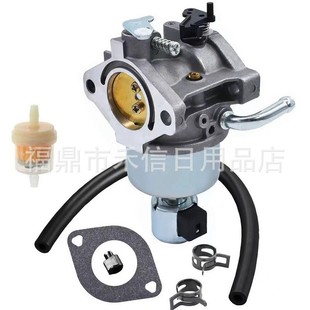 594605化油器适用于Briggs&Stratton792768698620690194