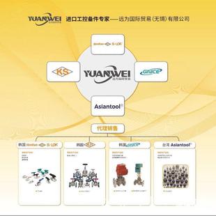 美国APTECH阿博泰气体调压阀AP1225S2PWFV8FV8HRPS25