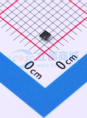 DC-DC电源芯片 LM3281YFQR DSBGA-6 原装正品 电子元器件配单