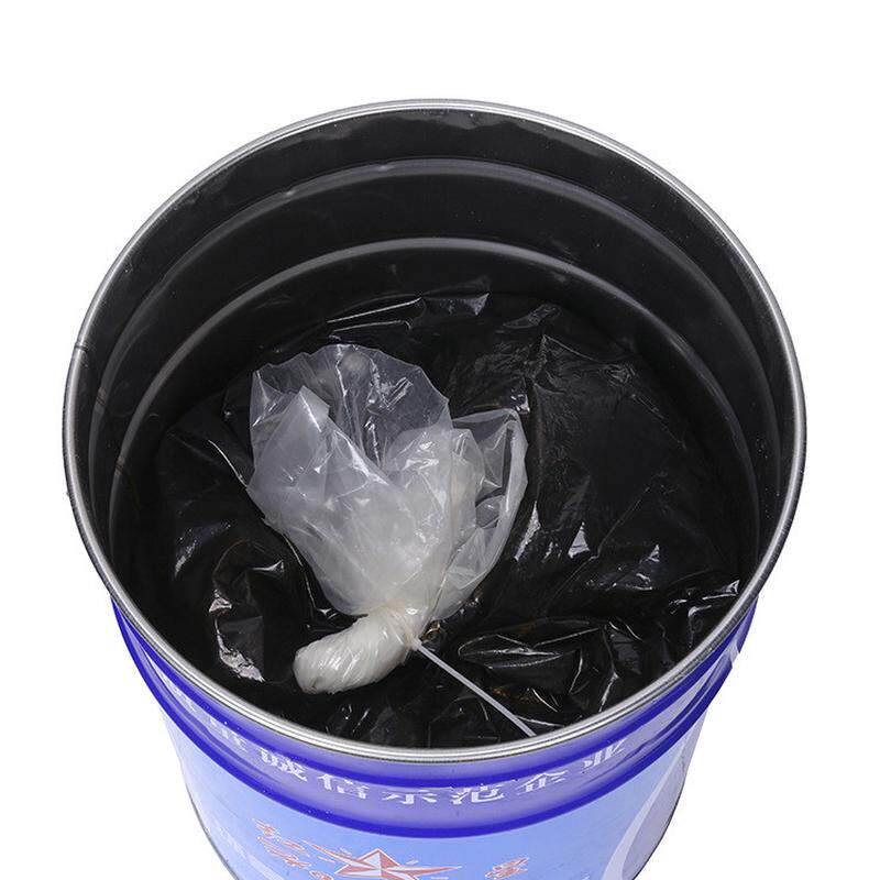 广州环氧 环氧煤沥青防腐管道 环氧煤沥青漆 批发煤沥青防腐漆