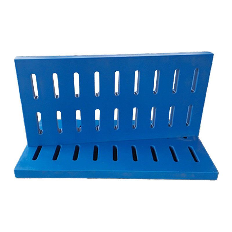 塑料件尼龙制品加工尼龙机械配件pa66尼龙塑料尼龙注塑件,橡塑材料及制品,橡胶,淘宝优惠券,粉丝福利购,淘宝优惠卷