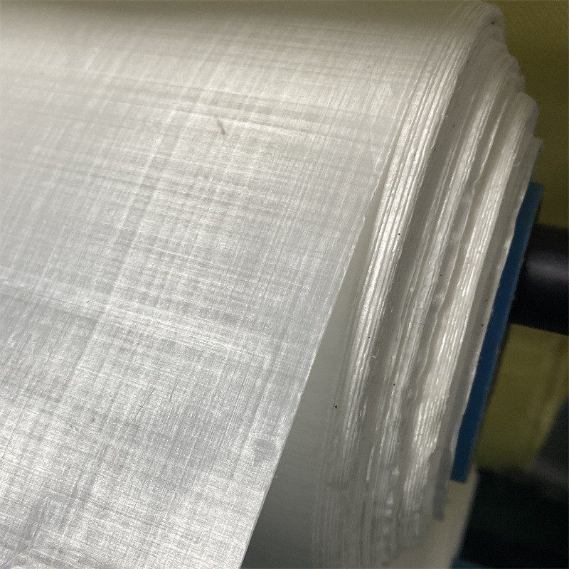 索维特厂家uhmwpe无分子聚乙烯超高纬ud布材质轻复合抗冲击性强布