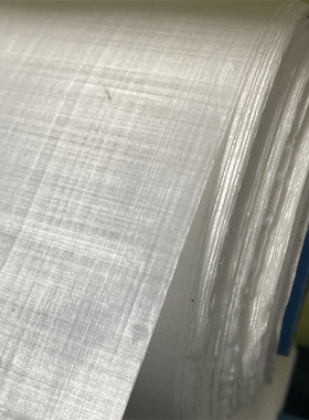 冲击性维特厂家uhmwpe超高分子聚乙烯无纬ud布材质轻复合抗索强布