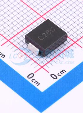 TVS/ESD管 BV-SMCJ28CA SMC Bencent(槟城) 原装