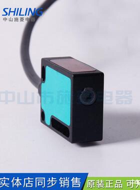 EDMML8-8-H-100-RT/65A/103/115/162143/162开关传感器