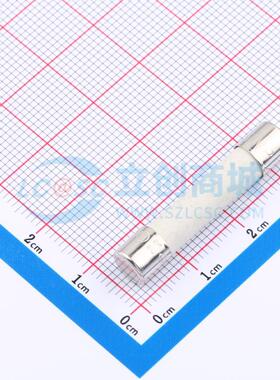 一次性保险丝 0314004.MXP - 原装正品 电子元器件配单