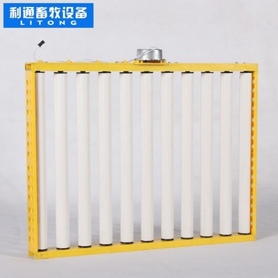 孵化机多功能自动小型家用孵化器翻盘盘鸡鸭鹅鸟蛋蛋蛋蛋滚轴蛋盘