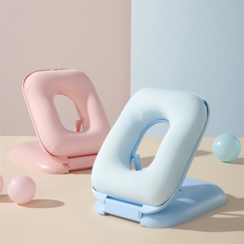 午睡枕小学生趴睡枕儿童午休枕头教室桌上睡觉午睡神器趴趴枕抱枕,包装,数码产品包装,淘宝优惠券,粉丝福利购,淘宝优惠卷