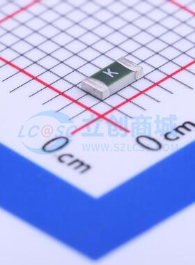 一次性保险丝 JFC1206-1150FS 1206 原装正品 电子元器件配单