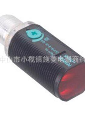 P+F传感器GLV18-8-H-120/25/102/159450/115/12073/120