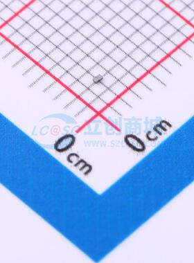 TVS/ESD管 SP12-01WTG-C-HV FlipChip-2 12V 8A@8/20us Littelfus