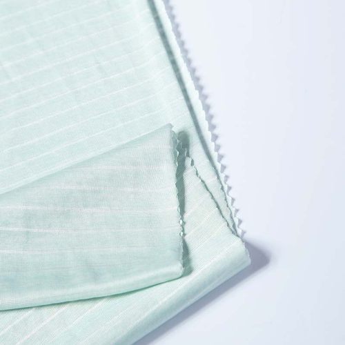 冰凉感宠物用品涤彩色条纹夏凉被床垫子锦窝床上用品现货冰丝面料