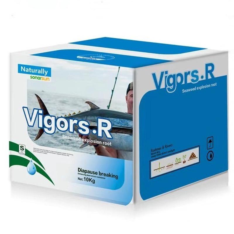 有机蛋白厂家直销替代生根剂叶面肥酶解鱼蛋白鱼水溶肥