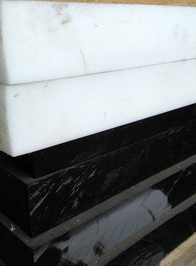 pom板材pom板白色pom板材江苏白色赛钢板