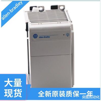 CompactLogixPLC模块1769-L33ER1769-L33ERM