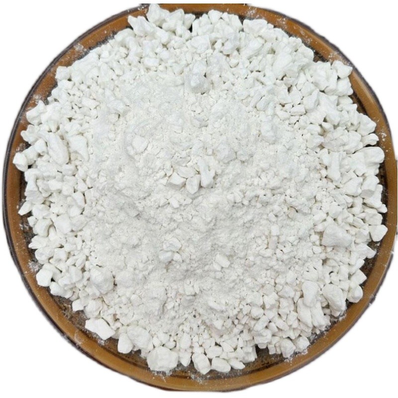 纯红薯淀粉农家手工地瓜粉面子凉粉勾芡家用小酥肉粉安徽阜阳特产