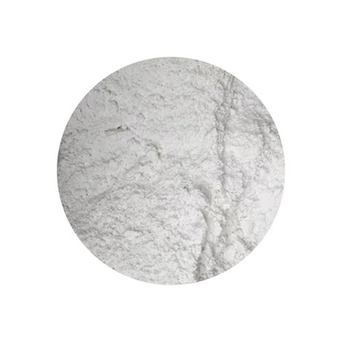 超细透明粉硅胶涂料橡塑油漆填料玻璃胶农用地膜透明粉