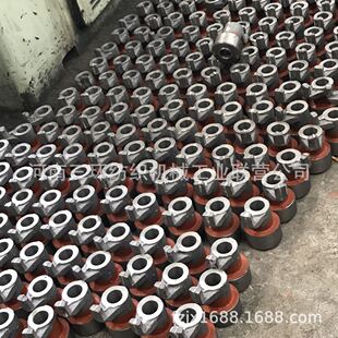 a076a-1327gear15t郑州齿轮清梳联纺织机械配件生产厂家批发价格