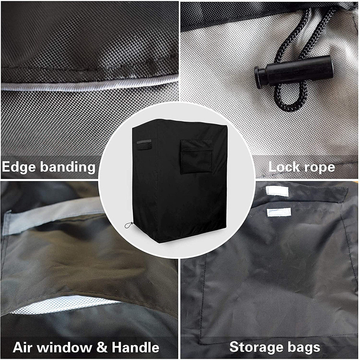 木工罩防水防尘台锯保护罩台锯台锯防尘罩防水罩,收纳整理,按摩椅防尘罩,淘宝优惠券,粉丝福利购,淘宝优惠卷