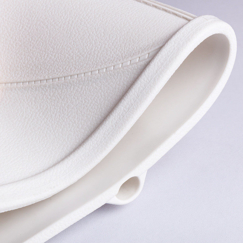 s588挂篮浴室厨房车载吊篮置物架宿舍床头挂式收纳筐软硅胶小收,收纳整理,橱柜收纳筐,淘宝优惠券,粉丝福利购,淘宝优惠卷