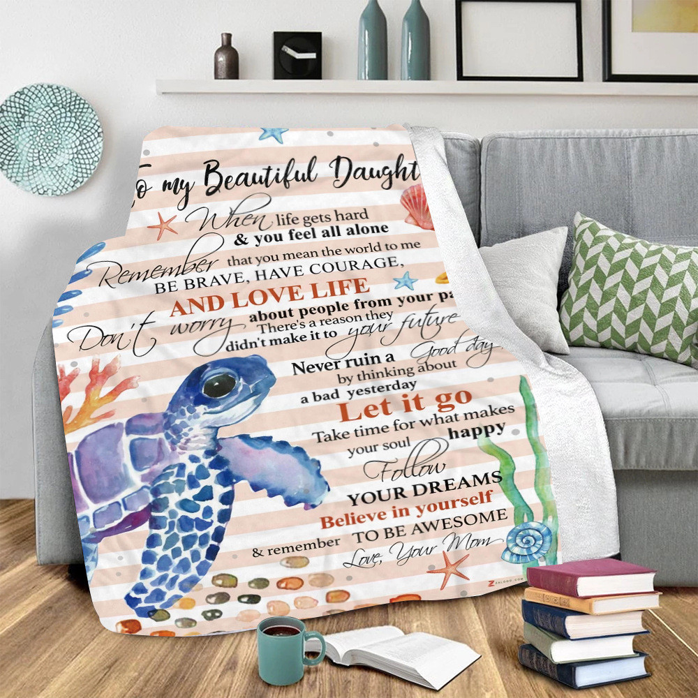 厂家绒毯3d印花法兰直供双层毯午睡盖毯懒人毯亲情款可一件起订