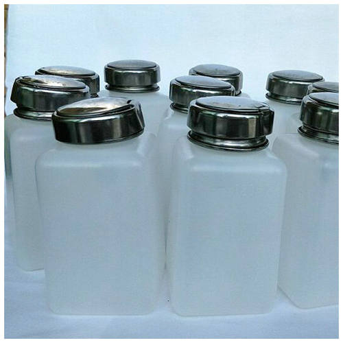 无铅洗板水pcb清洗剂清洗主板线路板清洗剂送刷子