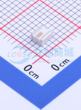 RF滤波器 HFCV-145+ SMD 原装正品 电子元器件配单