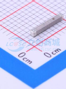 天线 SLDA81-3R010G-S1TF SMD,1x8mm 原装正品 电子元器件配单