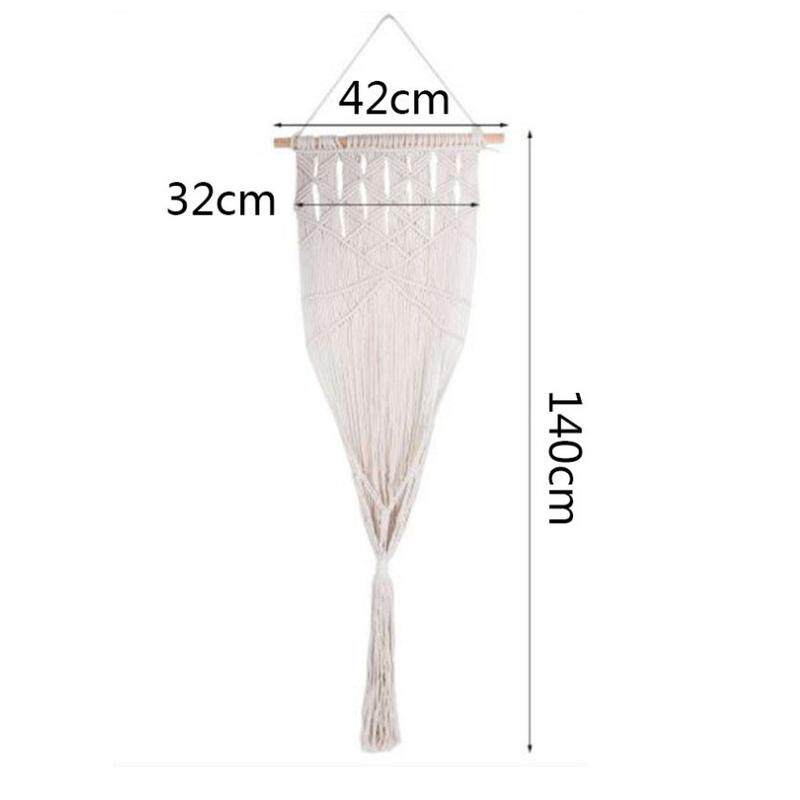 纯手工棉绳编织挂毯系列猫狗棉线编织宠物窝猫咪吊篮c抖音,宠物/宠物食品及用品,猫笼子/猫别墅,淘宝优惠券,粉丝福利购,淘宝优惠卷