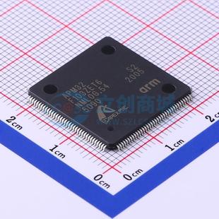 单片机(MCU/MPU/SOC) APM32F103ZET6 LQFP-144(20x20) 电子元器件