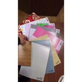 加厚pvc地板革 耐磨防水毛坯房商用地板 家用防滑塑胶地板卷材