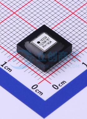 位置传感器 ADIS16209CCCZ LGA-16 原装正品 电子元器件配单