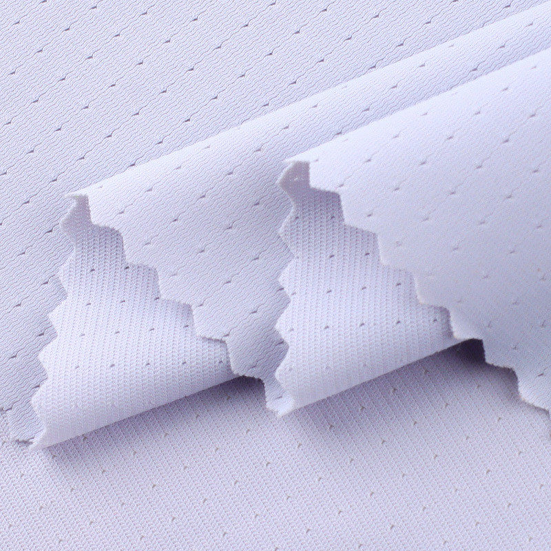 锦经编孔透气弹力网布蝴蝶网眼布孔锦纶运动面料速干尼龙鸟眼布,农机/农具/农膜,播种栽苗器/地膜机,淘宝优惠券,粉丝福利购,淘宝优惠卷