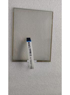 全新AB-1508403071118121501 A-15084-03触摸板，外屏