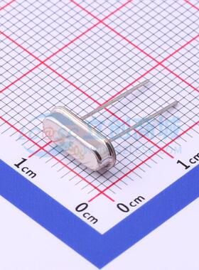 无源晶振 49SS-9.509-20-10-10/B HC-49S 原装 电子元器件配单