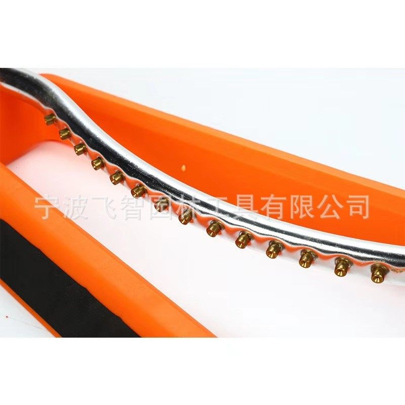 园林自动摇摆洒水器铜喷头旋转出水口草坪桥梁养护屋顶降温喷头,鲜花速递/花卉仿真/绿植园艺,园艺用品套装,淘宝优惠券,粉丝福利购,淘宝优惠卷