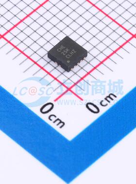 电池管理 BQ24088DRCR VSON-10-EP(3x3) 原装正品 电子元器件配单