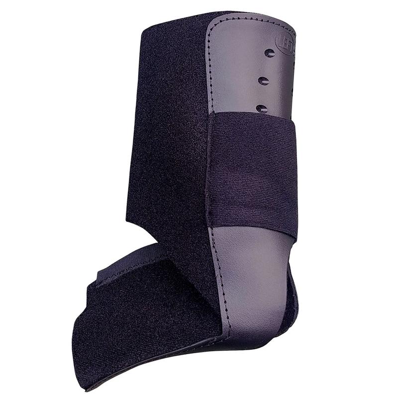 固定护踝新型防护支撑脚踝加压踝关节护具运动扭伤篮球