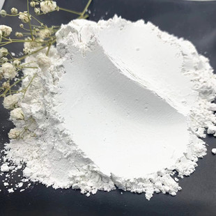 白土脱色供应工业油脱色剂活性白土废油脱色污水处理