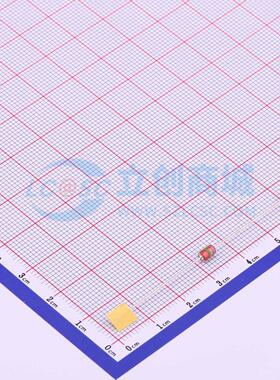 玻璃放电管 BK22002502 插件 500V ±20% 原装 电子元器件配单