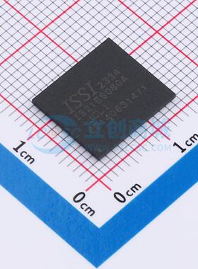 精密运放 ICL7650SCBA-1ZT SOIC-8 原装正品 电子元器件配单