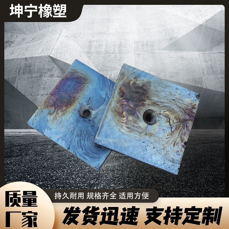 现货铸石板卸煤沟低摩擦衬板高耐磨板  铸石铸石板 耐腐蚀铸石板