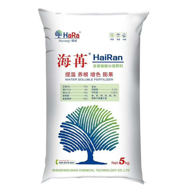 含腐植酸水溶肥海藻膨果型全增强冲施肥果树蔬菜水溶作物吸收营养,鲜花速递/花卉仿真/绿植园艺,家庭园艺肥料,淘宝优惠券,粉丝福利购,淘宝优惠卷