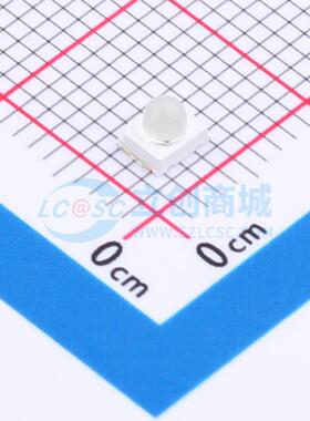 红外发射管 JNJ-LTJV0106W15/14mil/940 2835 925nm~955nm 原装