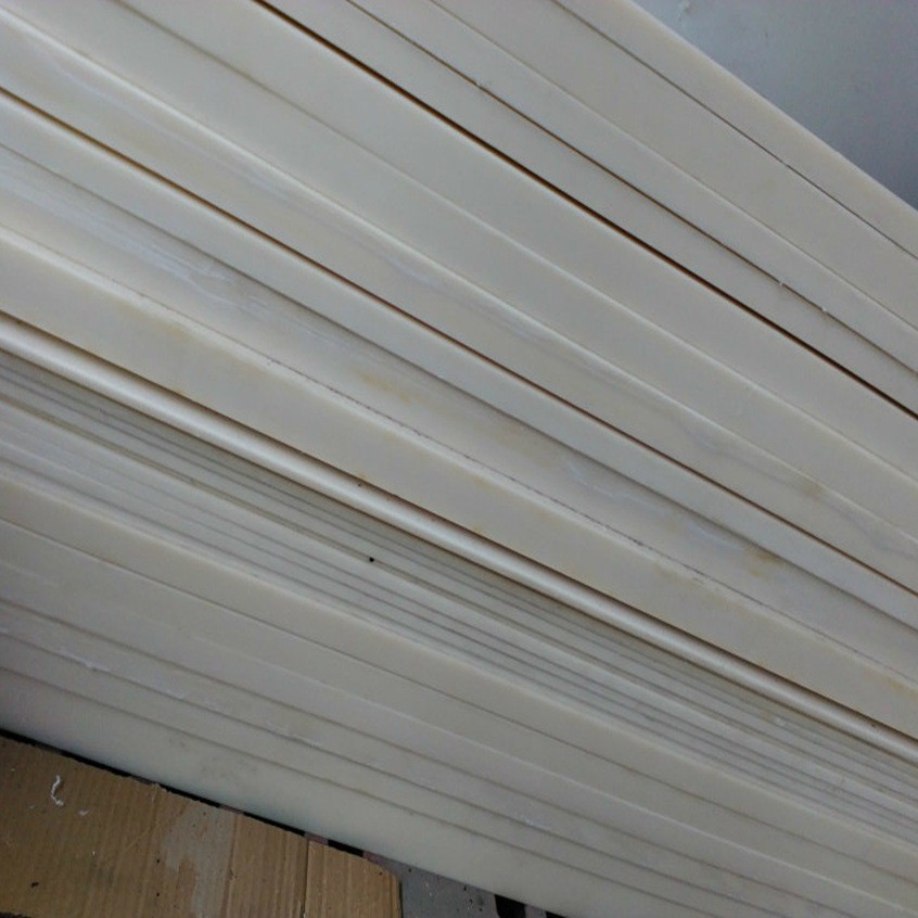 pom板材pom板材pom板白色江苏白色赛钢板