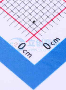 TVS/ESD管 PESD4V0W1BCSFYL DSN0603-2 4V 原装正品